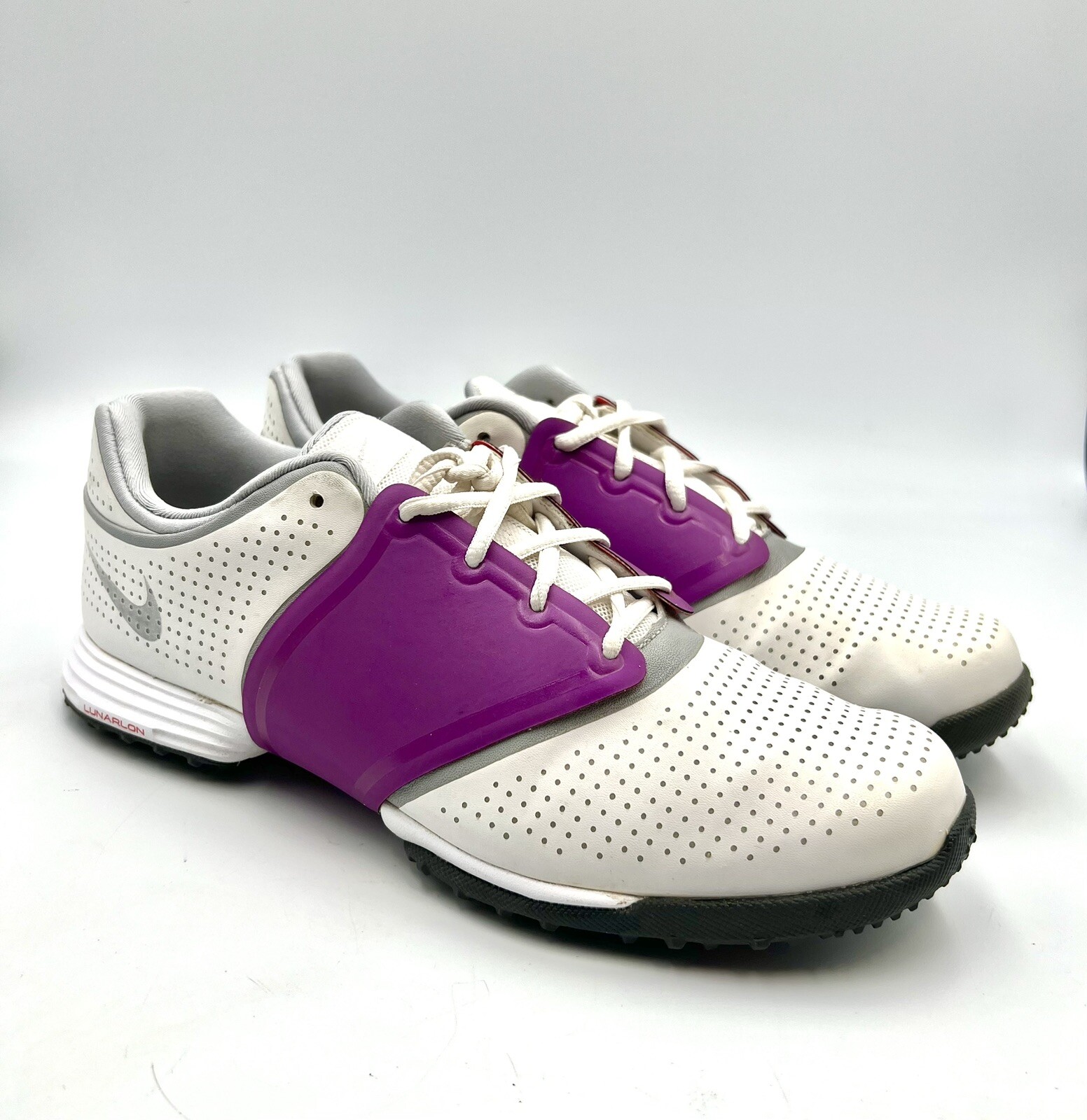 Size Us 8 Uk 5.5 Eur 39
