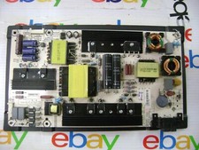Hisense 55H6B, 55H5C, Power Supply Board RSAG7.820.6106/ROH KANE1
