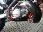Bild 4 von 8