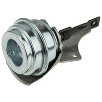 NTY Lader Aufladung FüR Nissan NP300 Navara D40 2.5 Dci 4WD