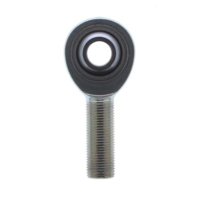 FK Rod Ends 5/8'' Right Hand Thread 1/2'' Hole HRSMX8T PTFE Coated Heim Joints F2
