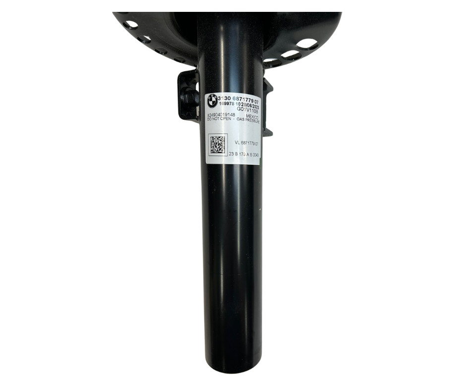 BMW X3 X4 Left LH Side Suspension Strut Shock Absorber 2018-2023  