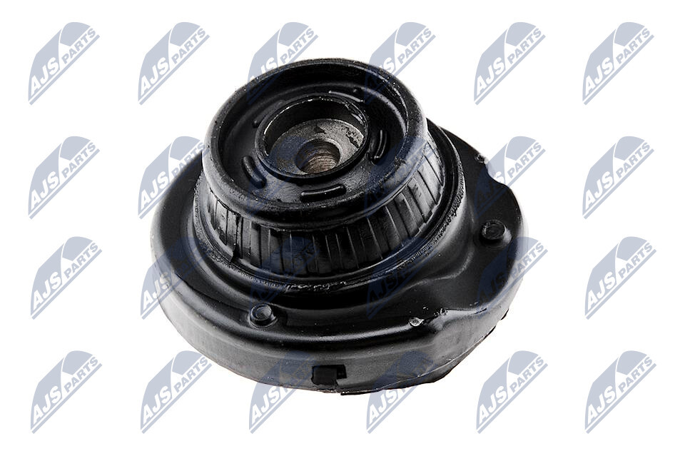 SUSPENSION STRUT SUPPORT MOUNT AD-AR-001 FOR ALFA ROMEO 937A1/932A2.000 2.0L 147 - Image 5