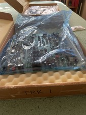 Preamp For Otari Mtr 12, Mtr 10