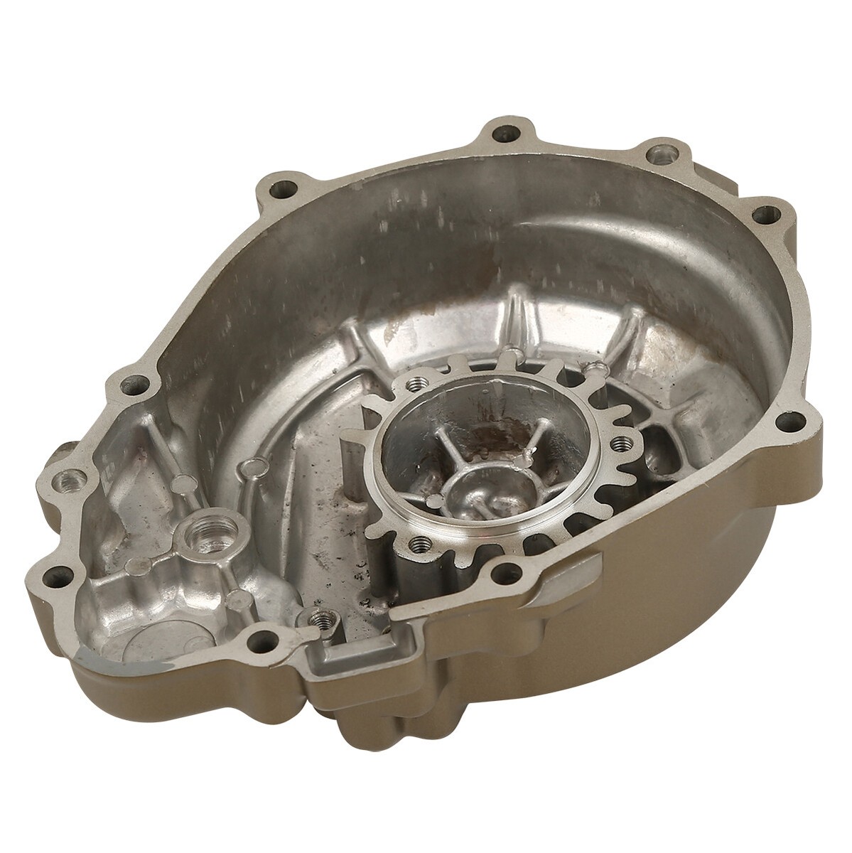 りかさん専用 Compatible With For Ninja For ZX6R 1998-2002 For ZZR600 2005