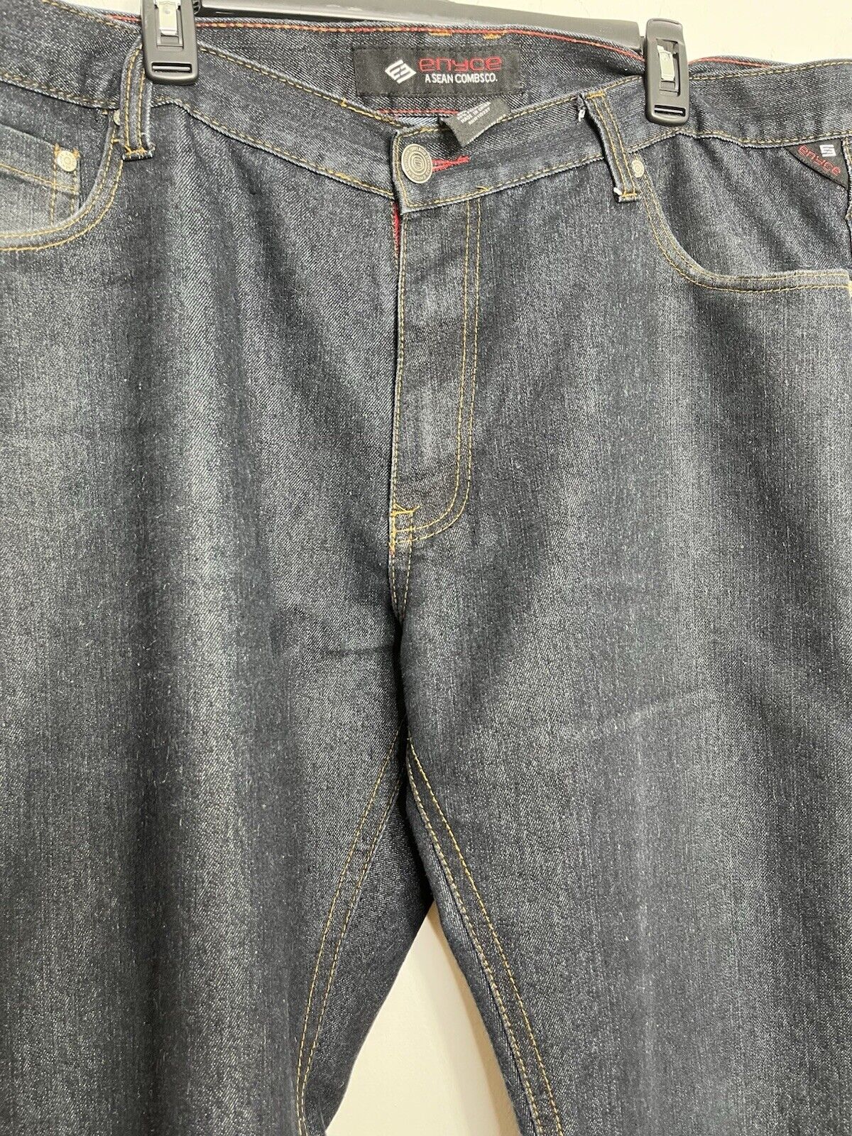 Picture 7 of 20