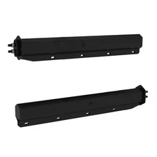 Mud Flap Hanger Kit Spring Loaded  562.451    B57NT  21952