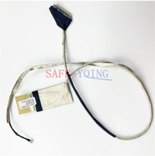 for Acer Aspire 5253 5336 5741 5742 DC020010L10 LCD Screen Video Flex Cable