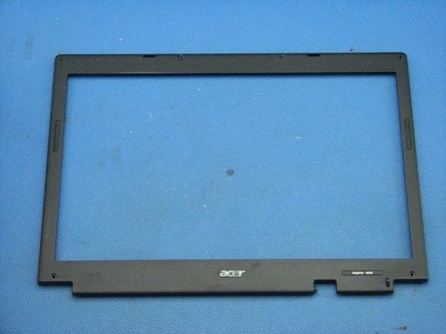Displayrahmen Acer Aspire 1651WLMi Notebook 10072996-24669