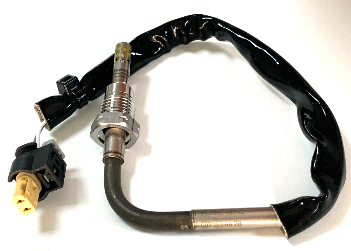 s-l1200.png
