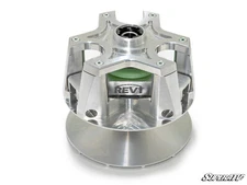 SATV Primary Clutch Assembly for Polaris RZR XP Turbo S / 4 Turbo S (2018-2020)