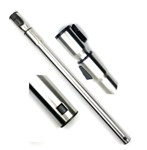 Spare Parts for MIELE Compact C2 Series Vacuum Hoover Accessories - Picture 9 of 204