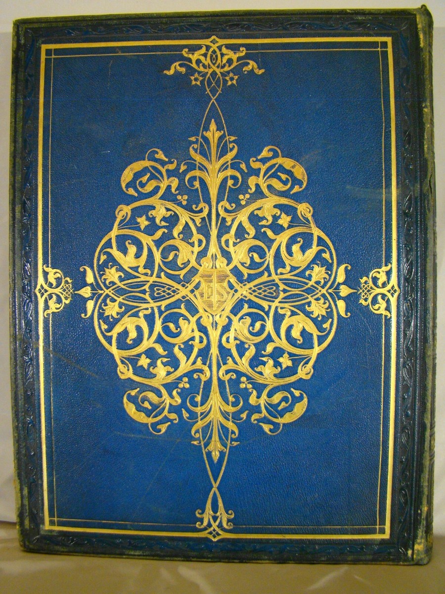 ゲーテ選集 Goethes Werke in zwoelf Baenden ドイツ語版『ゲーテ著作集全14巻』Goethe_Werke_in_14_Bd.