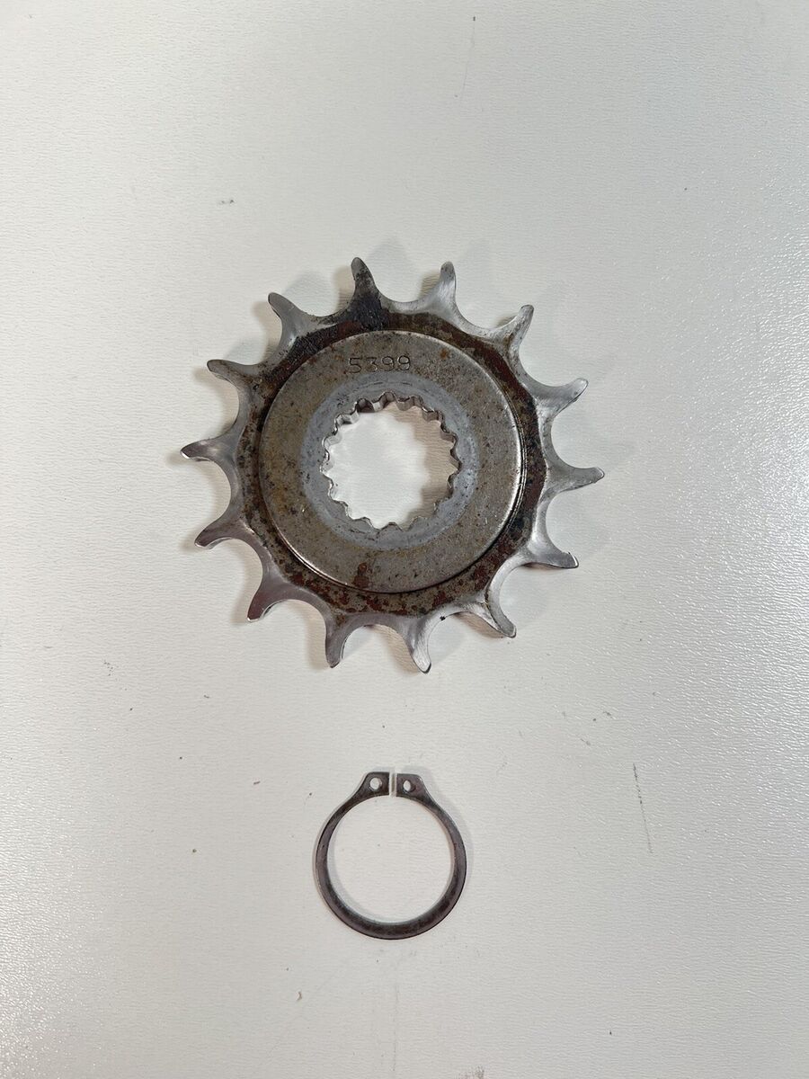 Beta OEM - O RING - 16X3 Beta OEM - O RING - 16X3