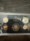 Picture 9 of 20