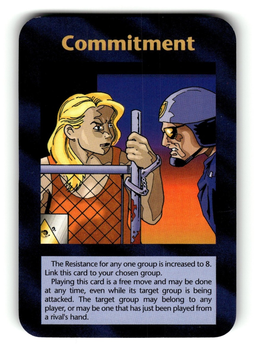 激レア!☆Illuminati 10の世界地域 純銀 幻のコインNWO 銀貨 Illuminati New World Order INWO Pentagon Card | eBay