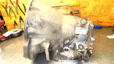 Chrysler 46RE-47RE Transmisión Automática "Caja 360" Muy Buen Estado