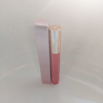 KIKO MILANO Long Lasting Colour Lip Marker   Shade 103 Peach Red, 2.5 g