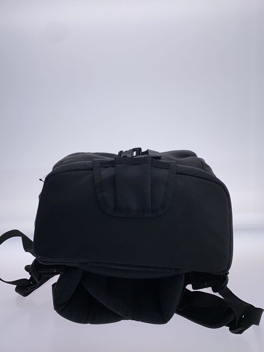 LOWEPRO Backpack Black - image 4