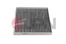 Innenraumfilter JPN 40F9089C-JPN Aktivkohlefilter für HYUNDAI TUCSON TL TLE KONA