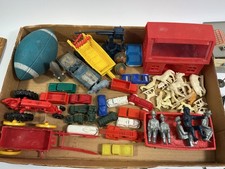 1960's Toy for sale - eBay