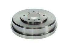 Tambour de frein Mitsubishi PAJERO