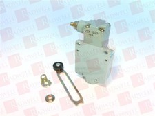 SCHNEIDER ELECTRIC XCK-L10041 / XCKL10041 (USED)