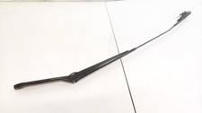 Peugeot 308 2012 Wiper Blade 9680477080, Genuine FR2097459-62