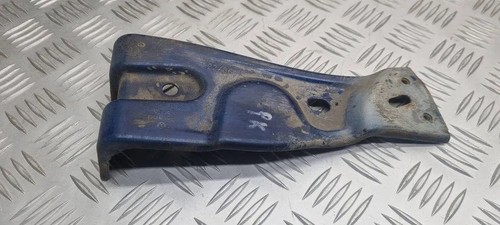 VW PASSAT Variant B6 3C5 Kotflügelhalter vorne links 3C0821141 2.00 34580387