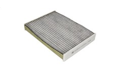Filtre d'habitacle Dacia DOKKER