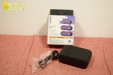 NORTH Wireless Microphone with USB-C Charger