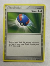 Great Ball 85/100 Stormfront Regular