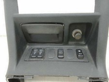 Autoradio Mitsubishi MONTERO