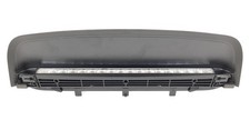 DRITTE BREMSLEUCHTE Mercedes-Benz A Limousine (177.1) 2019 A1779064201