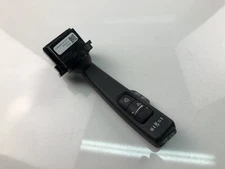 Volvo V60 Steering Column Switch 31394008 17783364