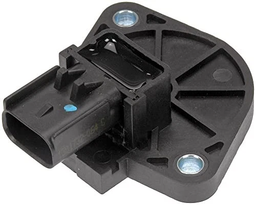 Sensor de posição da árvore de cames Dorman 917 724 - Imagem 3 de 4