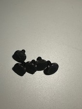 Bang Olufsen BeoLab BeoVision BeoSound Floor Stand leveling pad