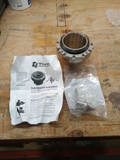 Thern Winch  Rotational Bearing 5PT10BRG-SS316