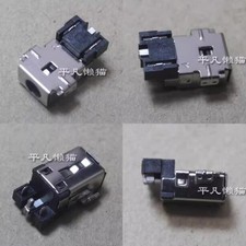 For Acer SF315-52G SF314-57G N20C5 N20H2 N20C13 Power Interface Charging Port