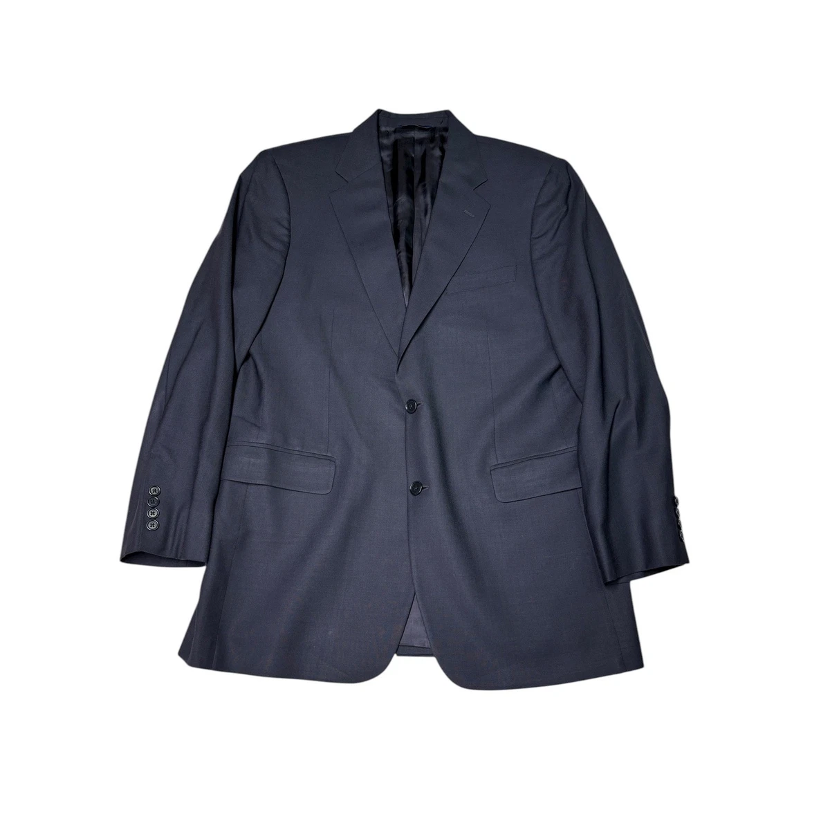 Brooks Brothers 346 Suit In Men's Suits for sale - eBay