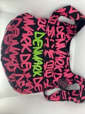 Robin Ruth Tasche Umhängetasche Dänemark 35cm