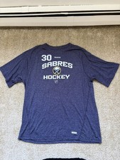 Collecting Ryan Miller: A New USA Olympic Hero is Born 9