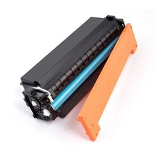 Toner Compatibile HP W2211X 207X (Ciano 2450 pagine)