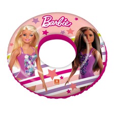 Pierścionek do pływania Mondo Barbie, 50cm