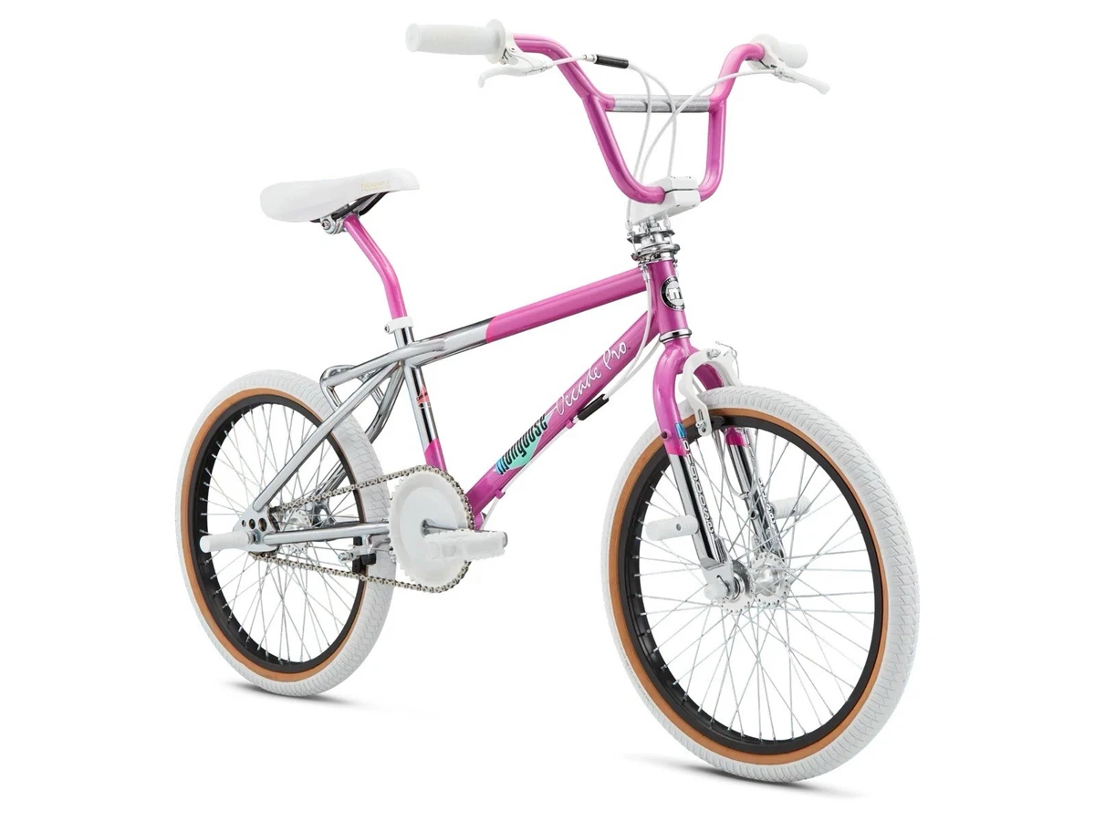 Preços baixos em Bicicleta BMX 20 em Bikes | eBay