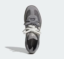 Size 9 - Molly-Mae x adidas Samba OG