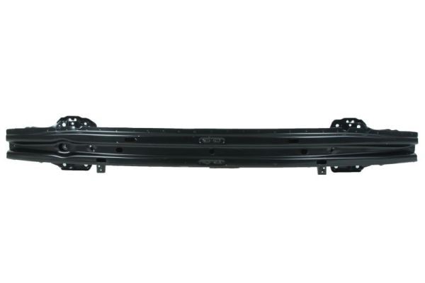 Front BLIC 5502-00-6716946P Support, bumper for SUBARU