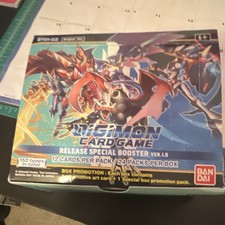 digimon card checklist Digimon Checklists BT1