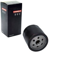 Filtre à huile Rover 827