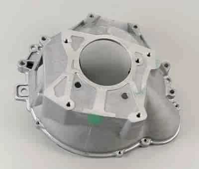 Ford Performance M-6392-E Bellhousing - Image 2 of 4
